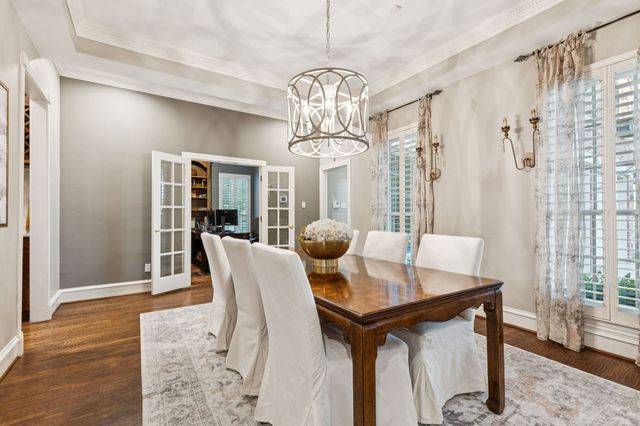 9227 Lanshire Drive, Dallas, TX 75238