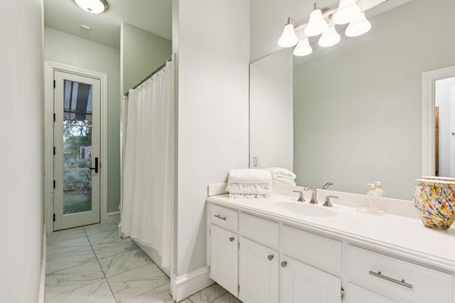 9227 Lanshire Drive, Dallas, TX 75238