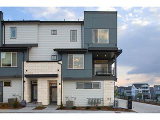 11960 Soprano Trl, Lone Tree, CO 80134