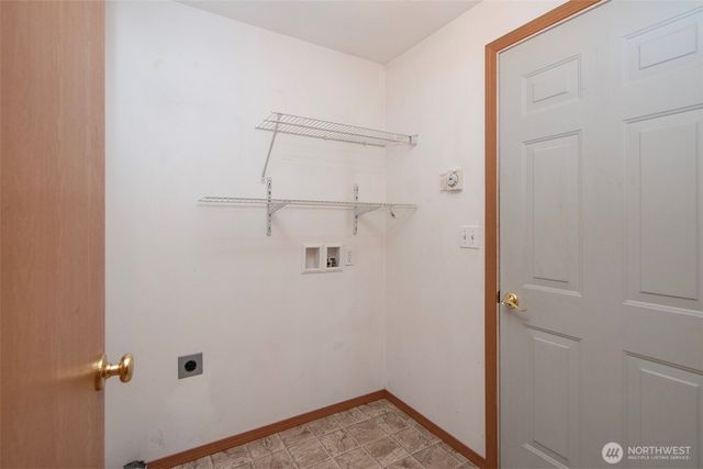 1515 S Pine Street, Port Angeles, WA 98362