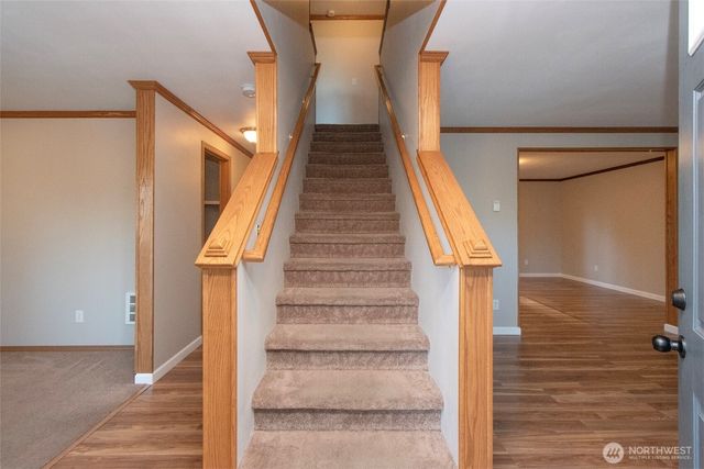 1515 S Pine Street, Port Angeles, WA 98362