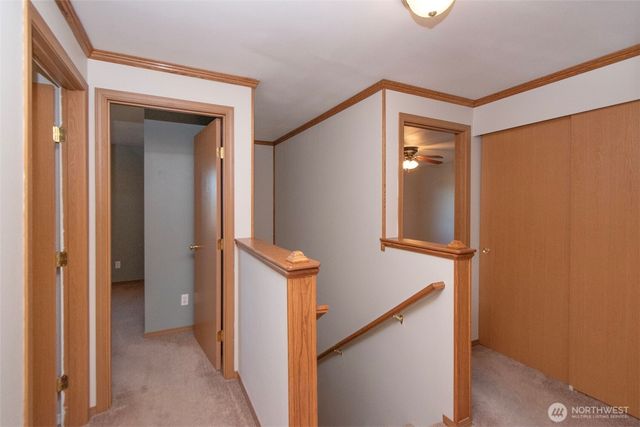 1515 S Pine Street, Port Angeles, WA 98362