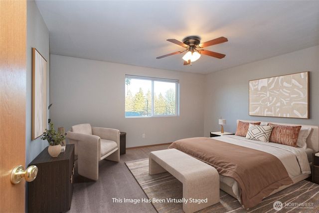 1515 S Pine Street, Port Angeles, WA 98362