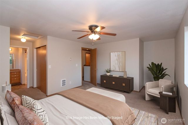 1515 S Pine Street, Port Angeles, WA 98362