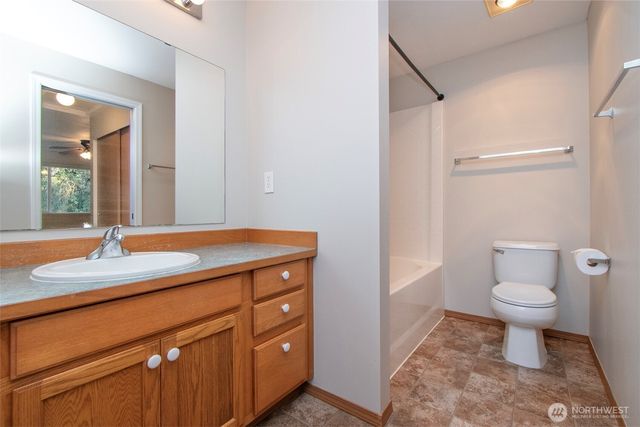 1515 S Pine Street, Port Angeles, WA 98362