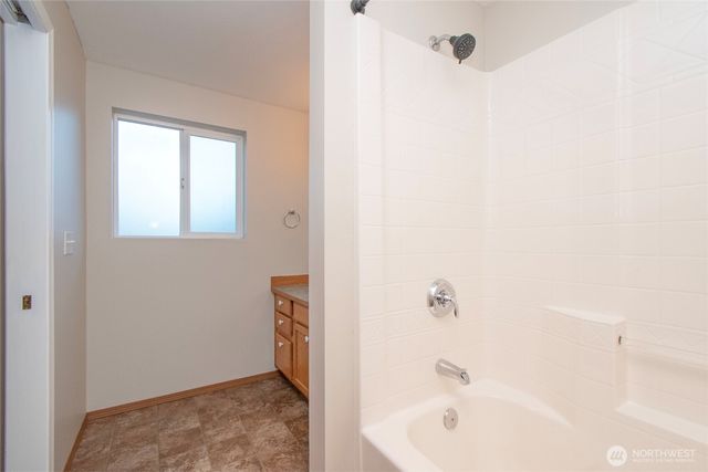 1515 S Pine Street, Port Angeles, WA 98362