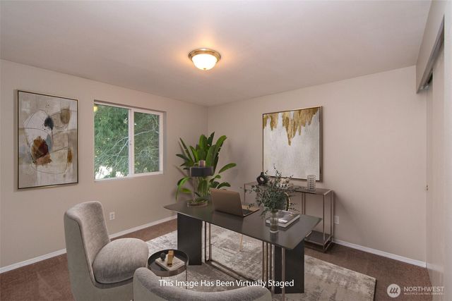 1515 S Pine Street, Port Angeles, WA 98362