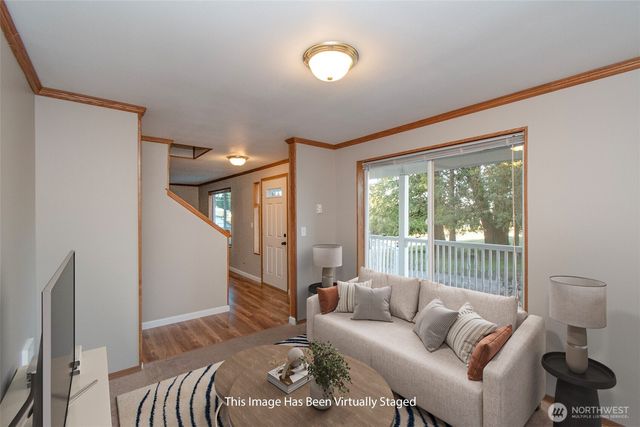 1515 S Pine Street, Port Angeles, WA 98362