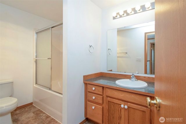 1515 S Pine Street, Port Angeles, WA 98362