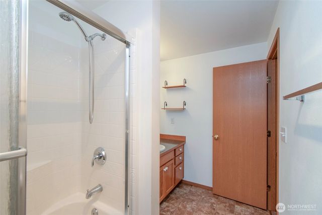 1515 S Pine Street, Port Angeles, WA 98362