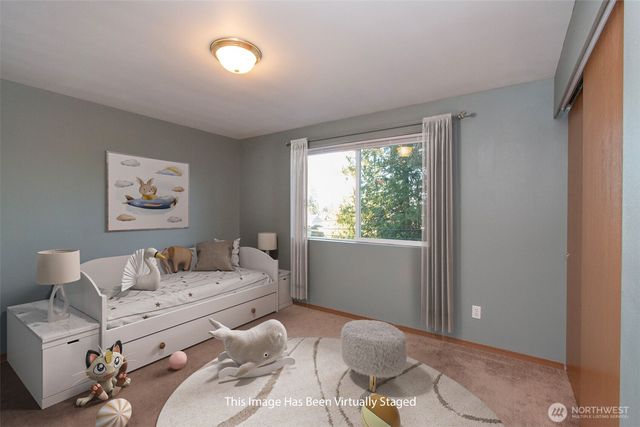 1515 S Pine Street, Port Angeles, WA 98362