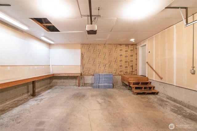 1515 S Pine Street, Port Angeles, WA 98362