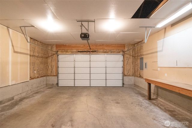 1515 S Pine Street, Port Angeles, WA 98362