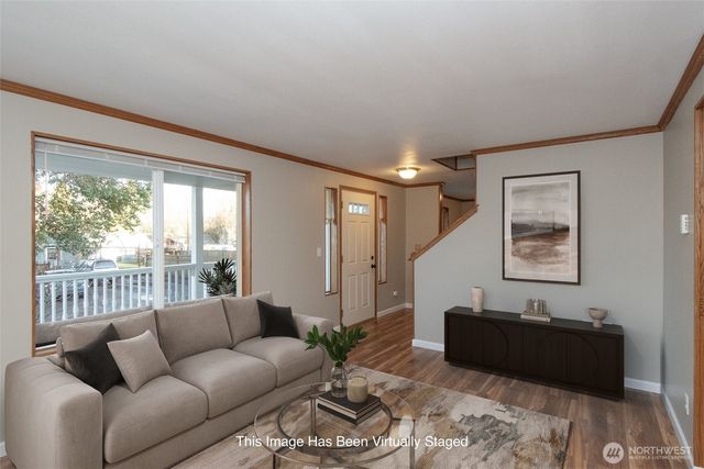 1515 S Pine Street, Port Angeles, WA 98362