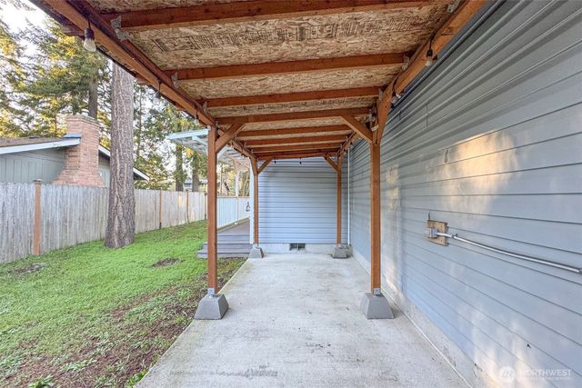 1515 S Pine Street, Port Angeles, WA 98362