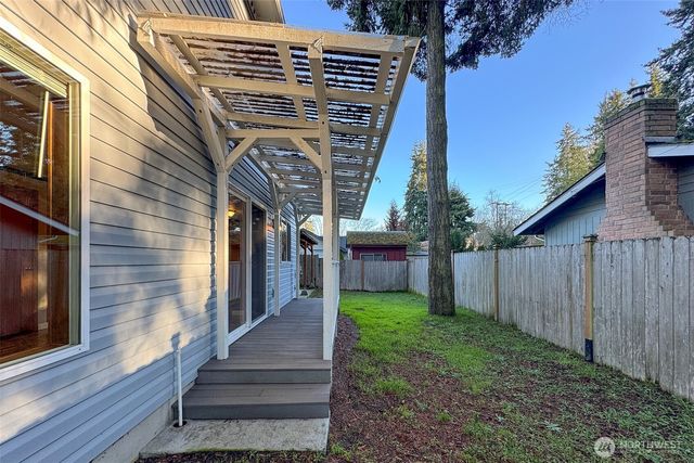 1515 S Pine Street, Port Angeles, WA 98362