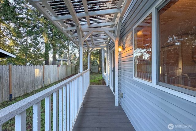 1515 S Pine Street, Port Angeles, WA 98362