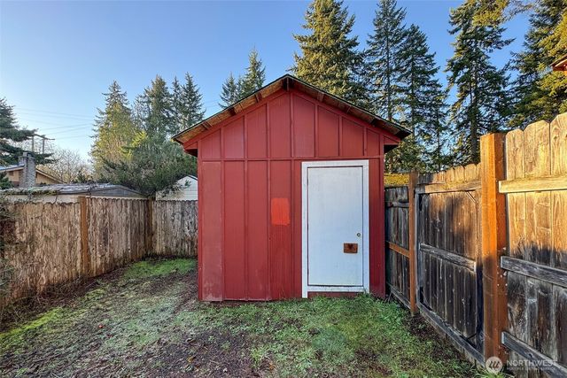 1515 S Pine Street, Port Angeles, WA 98362