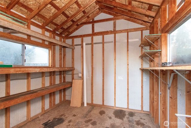 1515 S Pine Street, Port Angeles, WA 98362