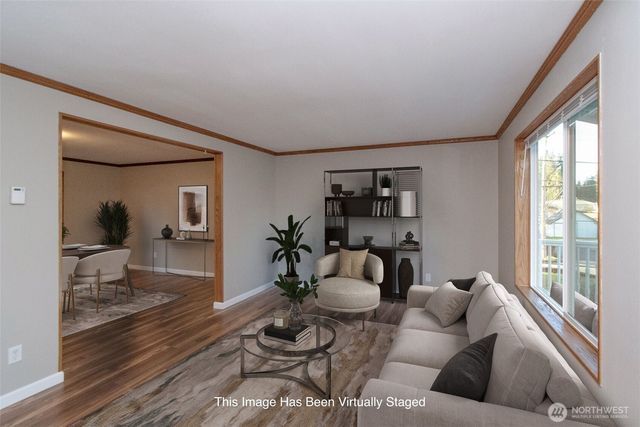 1515 S Pine Street, Port Angeles, WA 98362