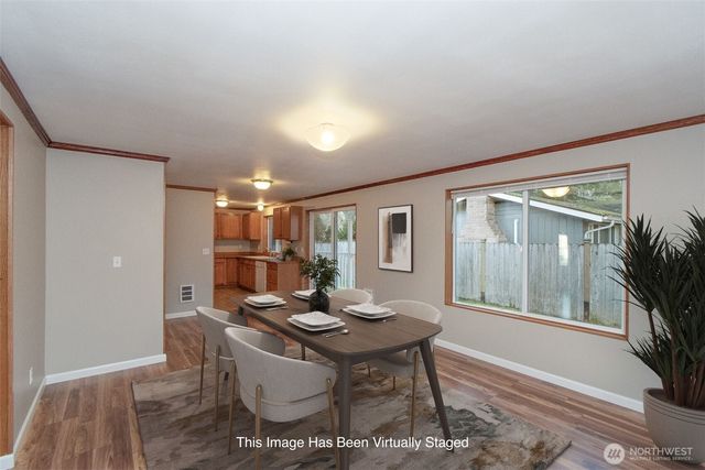 1515 S Pine Street, Port Angeles, WA 98362