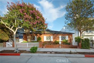 216 Poppy Avenue, Corona Del Mar (newport Beach), CA 92625