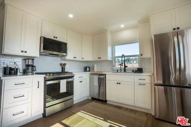 1521 Dunn Avenue, Los Angeles, CA 90063