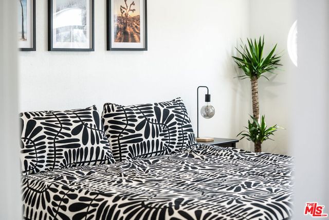 1521 Dunn Avenue, Los Angeles, CA 90063