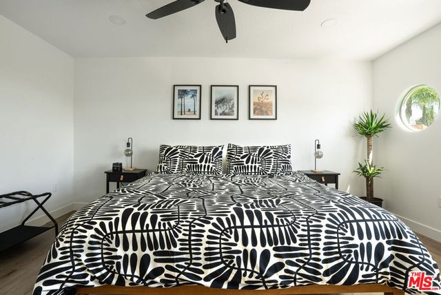 1521 Dunn Avenue, Los Angeles, CA 90063