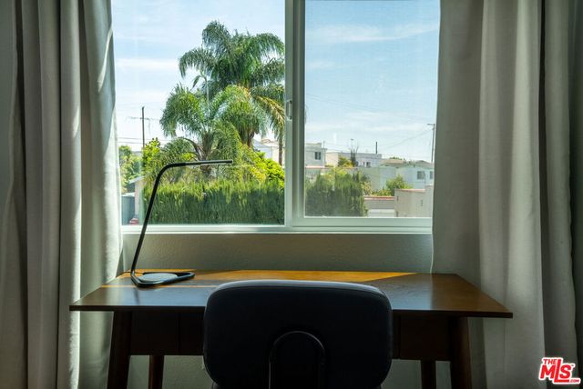 1521 Dunn Avenue, Los Angeles, CA 90063