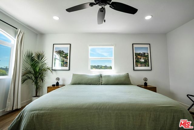 1521 Dunn Avenue, Los Angeles, CA 90063