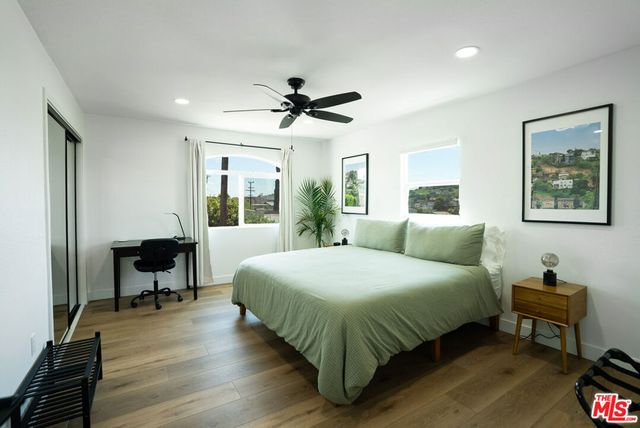 1521 Dunn Avenue, Los Angeles, CA 90063