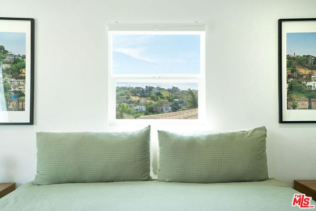 1521 Dunn Avenue, Los Angeles, CA 90063