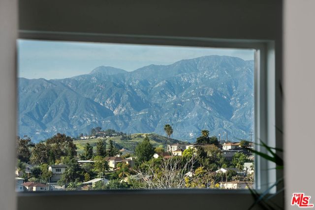 1521 Dunn Avenue, Los Angeles, CA 90063