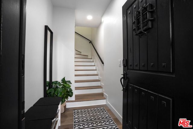 1521 Dunn Avenue, Los Angeles, CA 90063