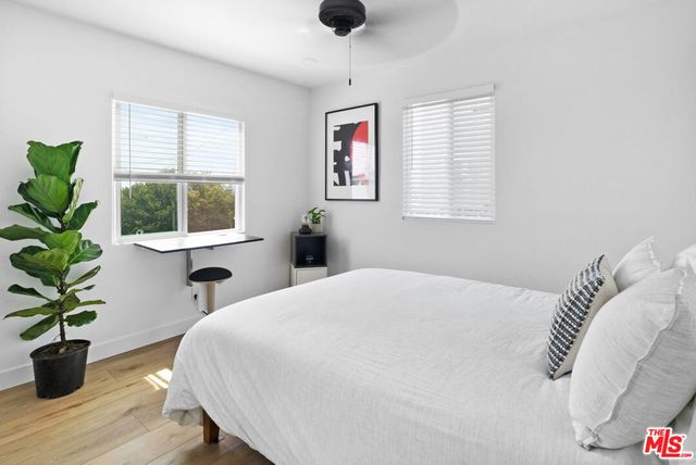 1521 Dunn Avenue, Los Angeles, CA 90063