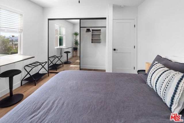 1521 Dunn Avenue, Los Angeles, CA 90063