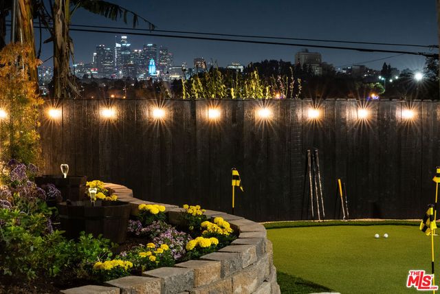 1521 Dunn Avenue, Los Angeles, CA 90063