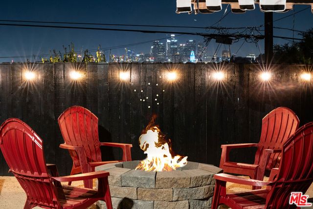 1521 Dunn Avenue, Los Angeles, CA 90063