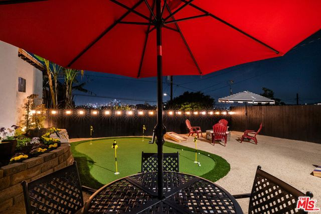 1521 Dunn Avenue, Los Angeles, CA 90063