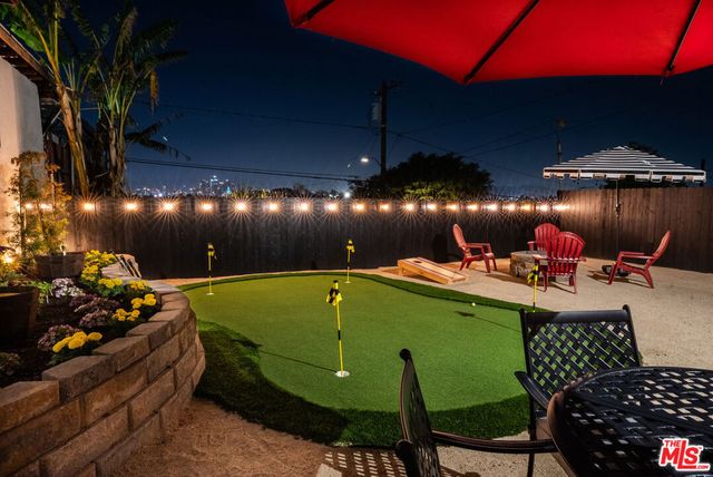 1521 Dunn Avenue, Los Angeles, CA 90063