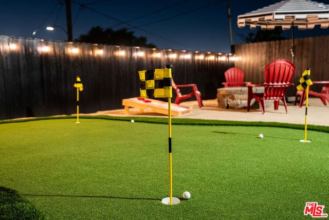 1521 Dunn Avenue, Los Angeles, CA 90063