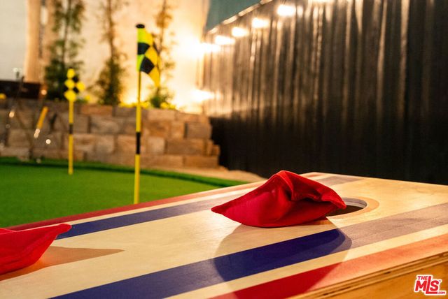 1521 Dunn Avenue, Los Angeles, CA 90063