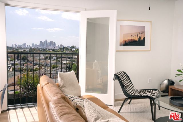 1521 Dunn Avenue, Los Angeles, CA 90063