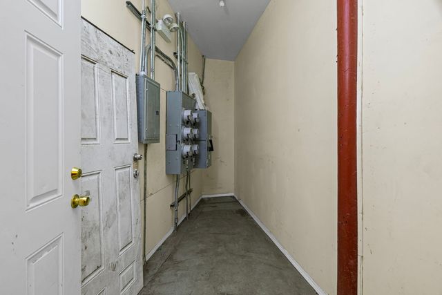 2514 S Blue Island Avenue, Chicago, IL 60608