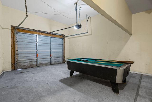 2514 S Blue Island Avenue, Chicago, IL 60608