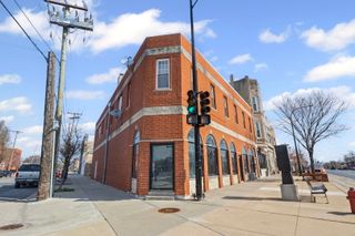 2514 S Blue Island Avenue, Chicago, IL 60608