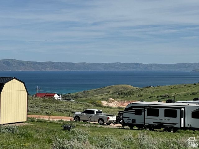 63 Larkspur Cir 223-27, Fish Haven, ID 83287