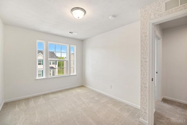 959 Steamboat Drive, Union Twp, OH 45244
