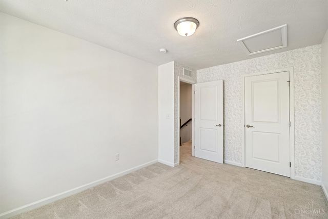 959 Steamboat Drive, Union Twp, OH 45244